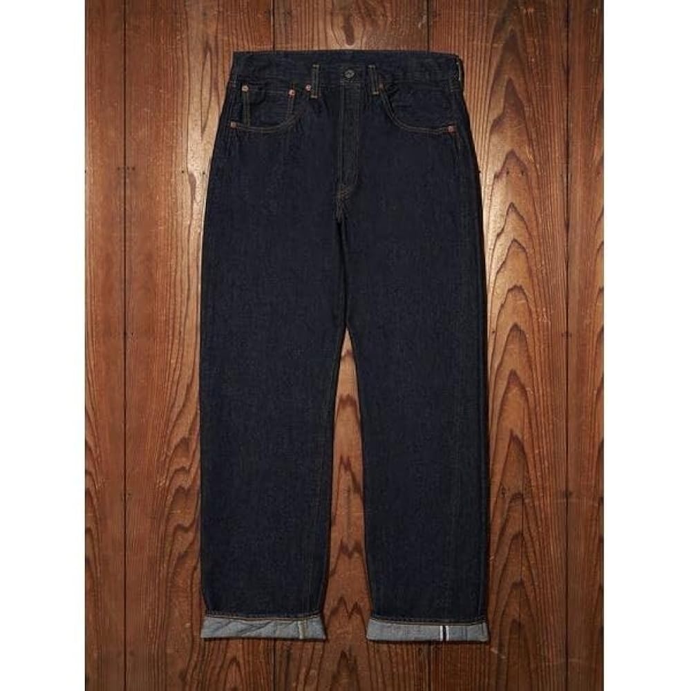 Amazon | [リーバイス] R VINTAGE CLOTHING 1955 501(R